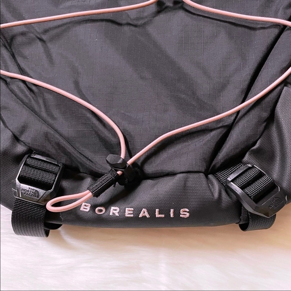 The North Face Women’s Borealis 27 Liter Backpack - Picture 2 of 10